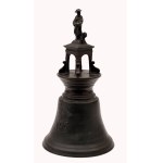 Table bell