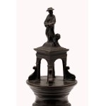 Table bell