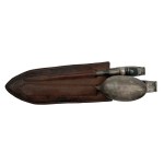 Forman cutlery
