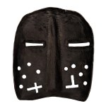 Kata mask
