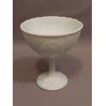 Toothpaste Sugar Bowl Fans No.1178 Mint