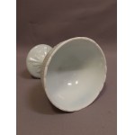 Toothpaste Sugar Bowl Fans No.1178 Mint
