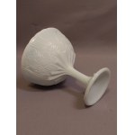 Toothpaste Sugar Bowl Fans No.1178 Mint