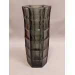 Bogdan Kupczyk Ząbkowice Hexagonal Vase