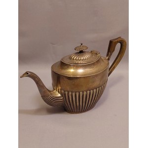 Konvice WMF Plater Jug Teapot