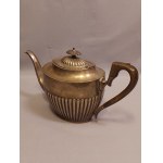 Konvice WMF Plater Jug Teapot