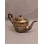 Konvice WMF Plater Jug Teapot