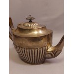 Konvice WMF Plater Jug Teapot
