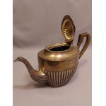 Konvice WMF Plater Jug Teapot