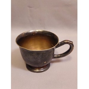 WMF Plater Mug