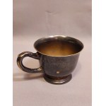 WMF Plater Mug