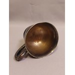 WMF Plater Mug