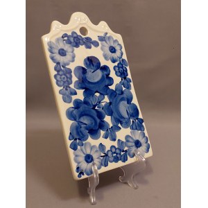 Faience Factory Kolo Plank New