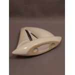 Figurine de bateau à voile Marinist