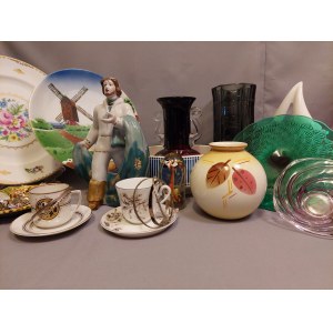 Photo of Auction