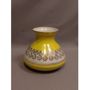 ZP Chodzież Porcelain Vase