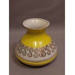 ZP Chodzież Porcelain Vase