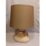 Bjorn Wiinblad Rosenthal Table Lamp