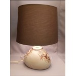 Bjorn Wiinblad Rosenthal Table Lamp