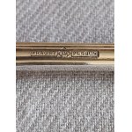 Józef Fraget Plated Goods Factory Fourchette de service Cut Irys