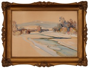 Stefan FILIPKIEWICZ (1879-1944), 