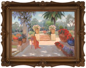 Roman BRATKOWSKI (1869-1954), 