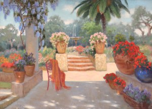 Roman BRATKOWSKI (1869-1954), 