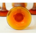 Lotos Glass Set - HS Sudety - Zbigniew Horbowy