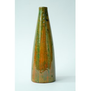Vaso in ceramica - «Rzut» Toruń - n. 2