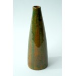 Vaso in ceramica - «Rzut» Toruń - n. 2