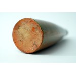 Vaso in ceramica - «Rzut» Toruń - n. 2