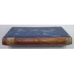 X. Maxymiljan Małopolski, Sermons for Sundays Throughout the Year. Volume I (1852)