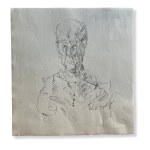 Feliks Topolski (1907-1989)
