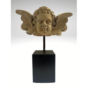 Engel, 18th century