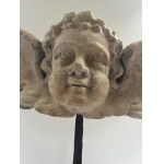 Engel, 18th century