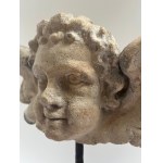 Engel, 18th century