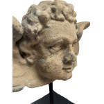 Engel, 18th century