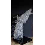 Aldo Nason, Murano 1960