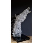 Aldo Nason, Murano 1960