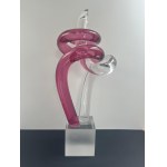 Elio Raffaeli, murano (ogetti)