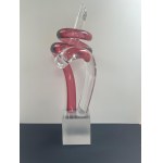 Elio Raffaeli, murano (ogetti)