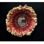Kazimierz Kalkowski, Ciotola in ceramica