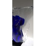 Giancarlo Signoretto, Torse de femme, murano