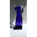 Giancarlo Signoretto, Torse de femme, murano