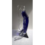 Giancarlo Signoretto, Torse de femme, murano