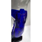 Giancarlo Signoretto, Torse de femme, murano