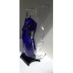 Giancarlo Signoretto, Torse de femme, murano