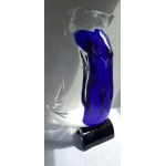 Giancarlo Signoretto, Torse de femme, murano