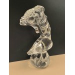 Vergogna, murano