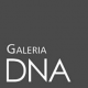 Galeria DNA